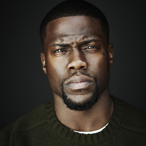 Kevin hart tour schedule 2021 ulsdmill